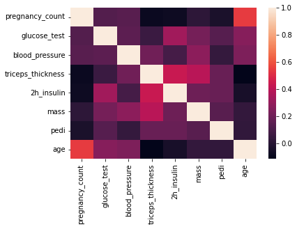 ../_images/main_10_0.png