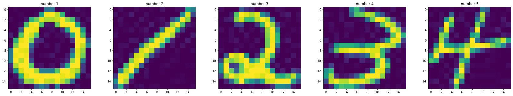 ../_images/main_10_01.png