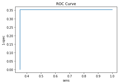 ../_images/main_114_0.png