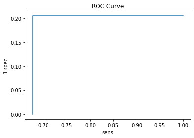 ../_images/main_119_0.png