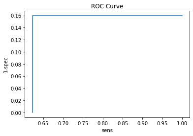 ../_images/main_122_0.png