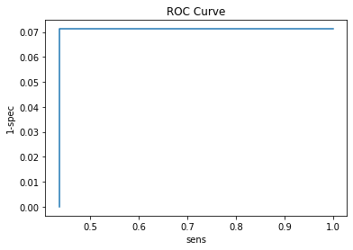 ../_images/main_128_0.png