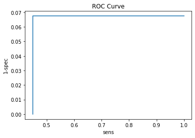 ../_images/main_129_0.png