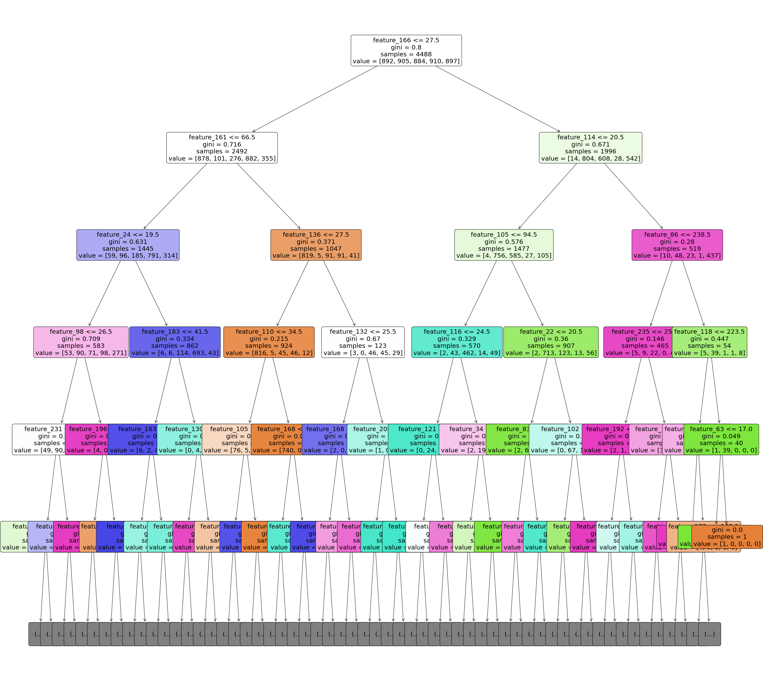 ../_images/main_45_0.png