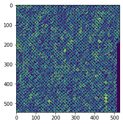 ../_images/main_4_0.png