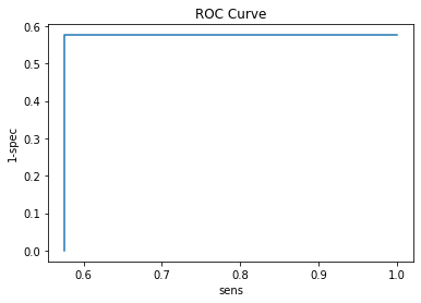 ../_images/main_77_0.png