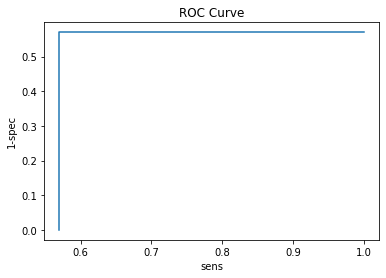 ../_images/main_81_0.png